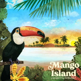 Mango Island