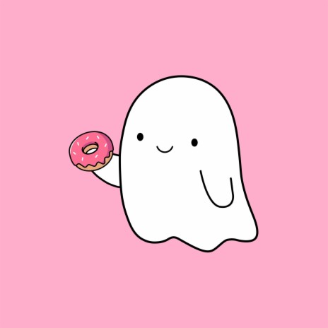 donut for ya | Boomplay Music