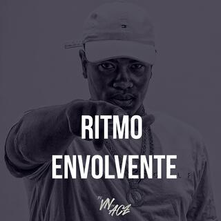 RITMO ENVOLVENTE