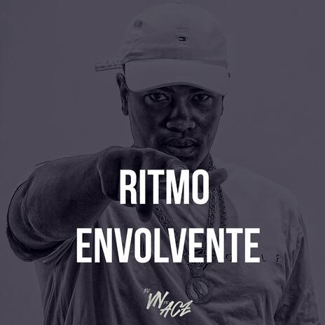 RITMO ENVOLVENTE | Boomplay Music