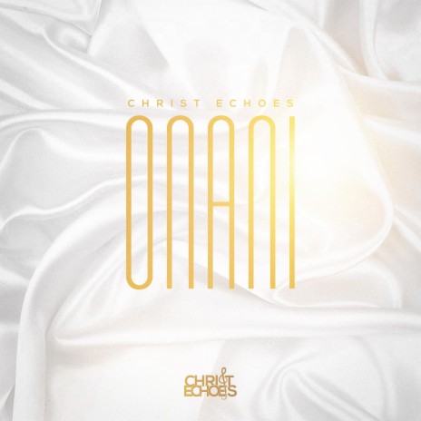 Onani | Boomplay Music
