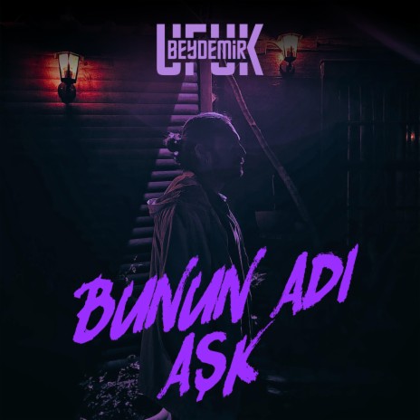 Bunun Adı Aşk | Boomplay Music