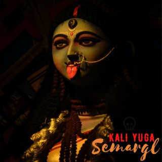 Kali Yuga