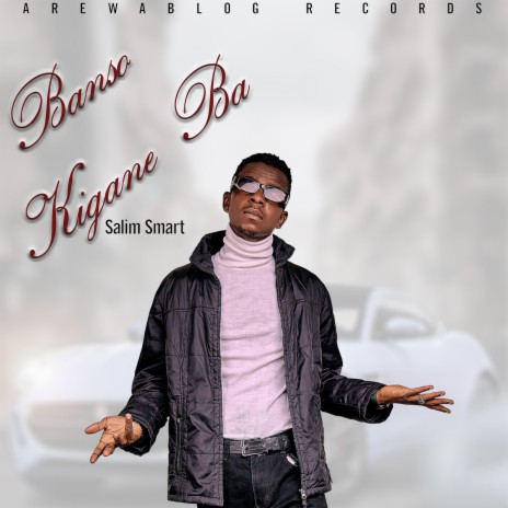 Banso Kigane Ba | Boomplay Music