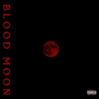 Blood Moon