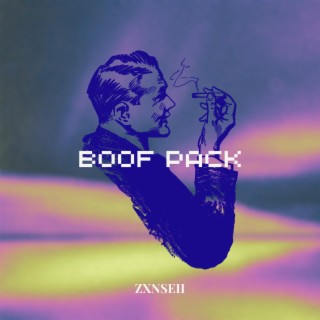 BOOF PACK lyrics | Boomplay Music