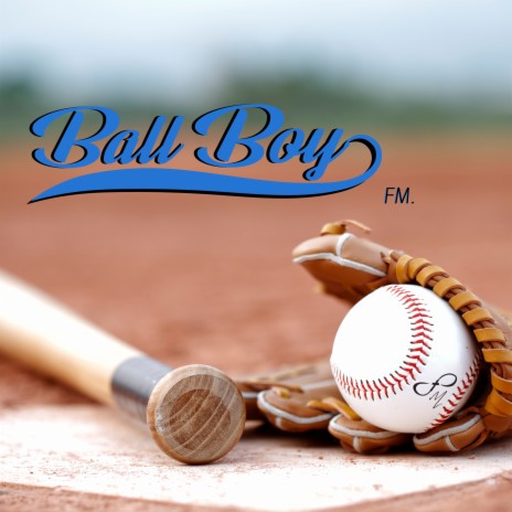 Ball Boy | Boomplay Music