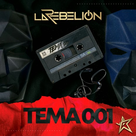 Tema 001 | Boomplay Music