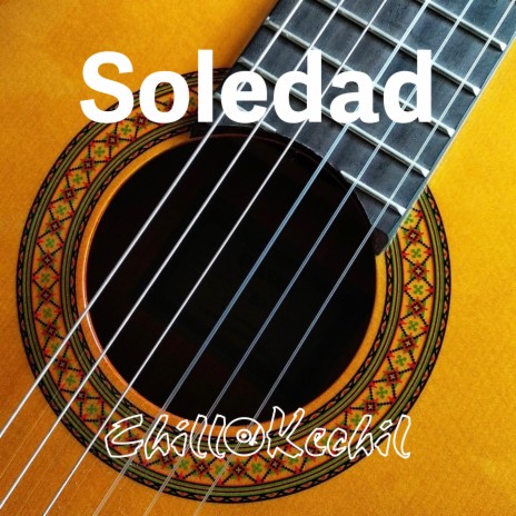 Soledad | Boomplay Music