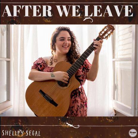 After We Leave | Boomplay Music