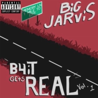 BiG JARViS