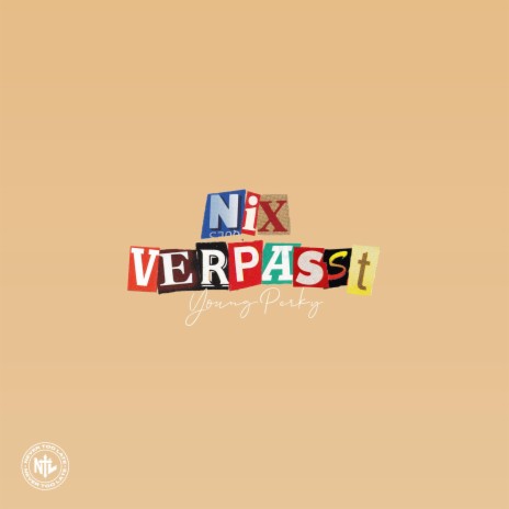 Nix Verpasst | Boomplay Music