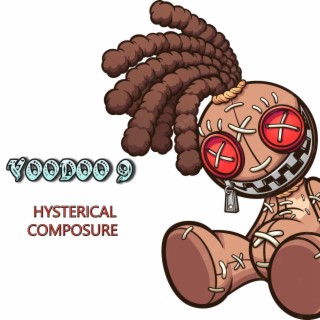 voodoo 9