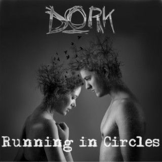 Running In Circles