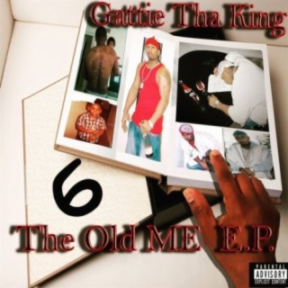 The Old Me EP, Vol. 6
