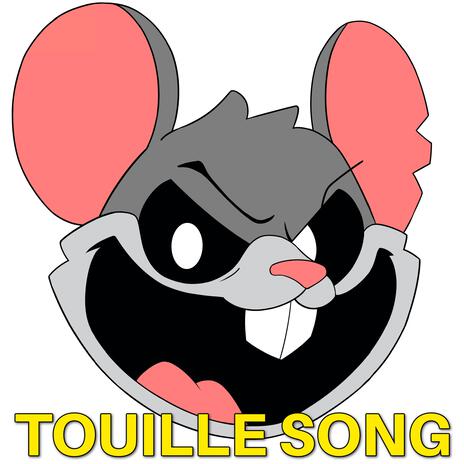 Touille Song (Nightmare Critters) | Boomplay Music