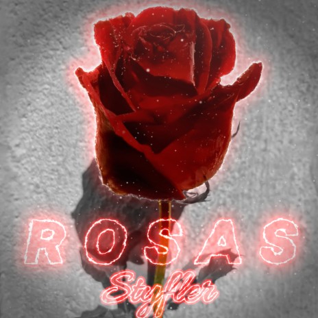 Rosas | Boomplay Music