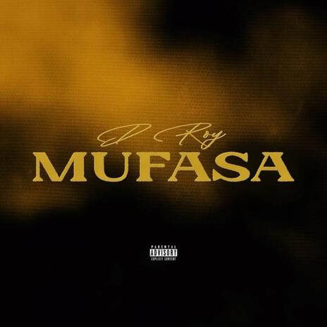 Mufasa | Boomplay Music