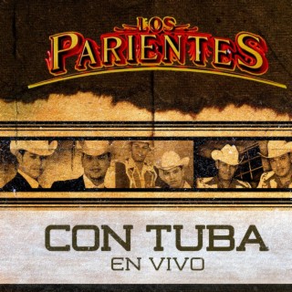 Con Tuba En Vivo