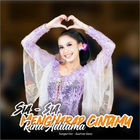 Sia Sia Mengharap (Dangdut Version) | Boomplay Music