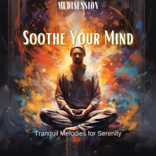 Soothe Your Mind: Tranquil Melodies for Serenity