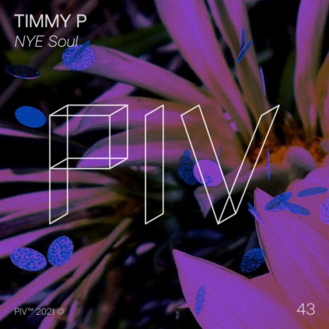 Four Tiny Spoons | Boomplay Music