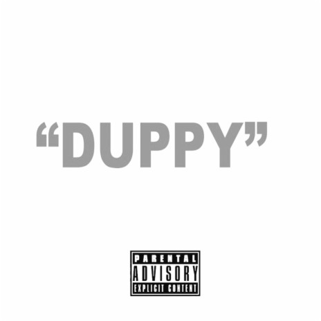 Duppy | Boomplay Music