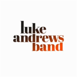 Luke Andrews Band