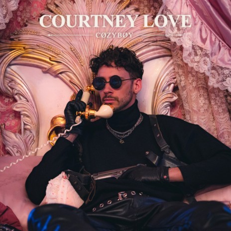 courtney love | Boomplay Music