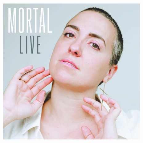 Mortal (Live)