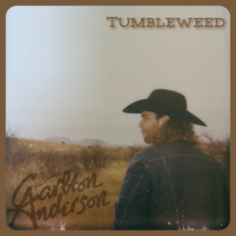 Tumbleweed | Boomplay Music