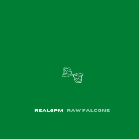 Talk about ft. raw falcone | Boomplay Music