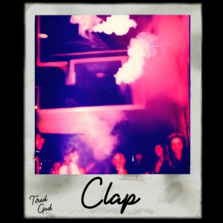 Clap