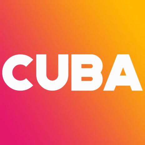 Cuba ft. Mero Beats | Boomplay Music