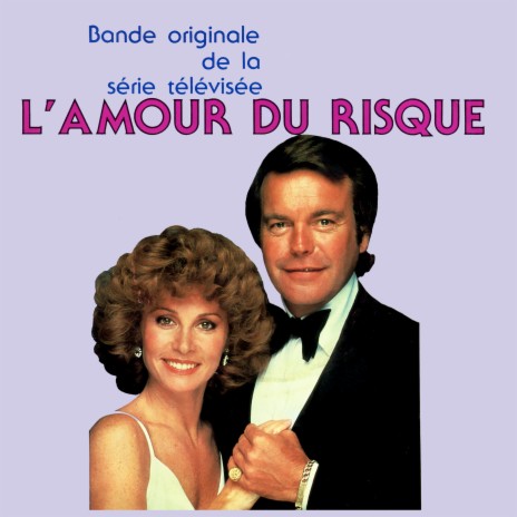 L'amour du risque | Boomplay Music