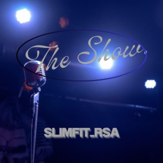 The Show