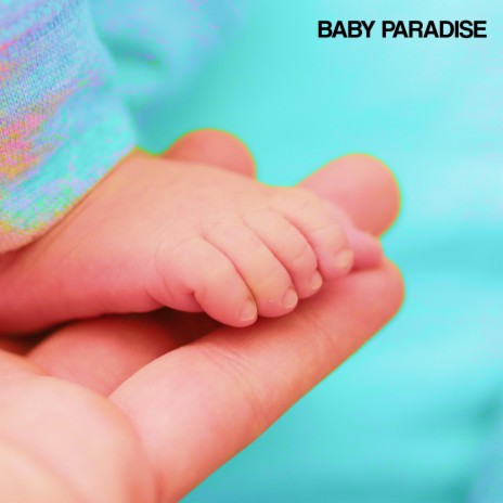 Baby Relax | Boomplay Music
