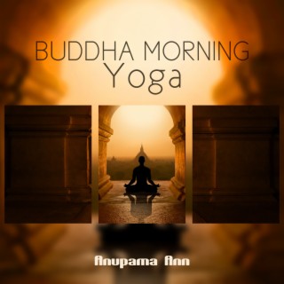 Buddha Morning Yoga: Peace Movement