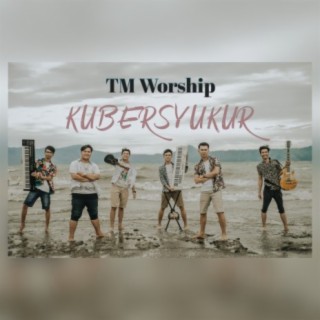 TM Worship