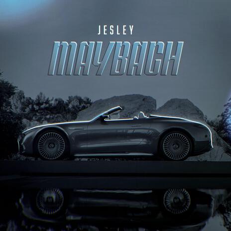 Maybach | Boomplay Music