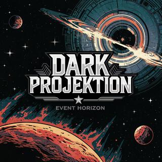 Dark Projektion