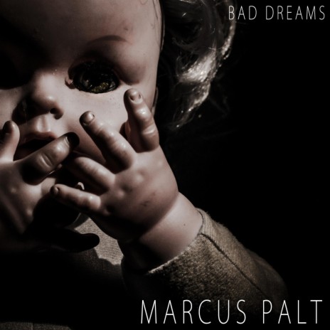 Bad Dreams