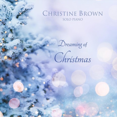 Pachelbel's Dream | Boomplay Music