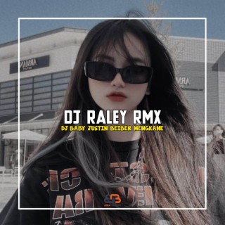 Dj Raley Rmx