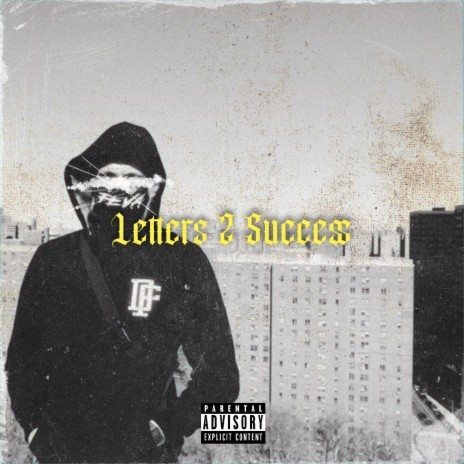 Letters 2 Success | Boomplay Music