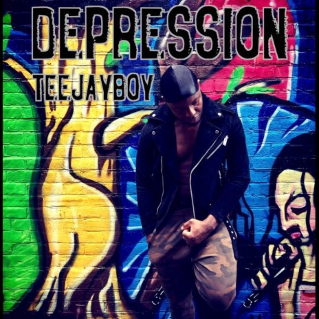 Depression | Boomplay Music