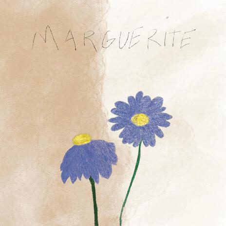 Marguerite | Boomplay Music