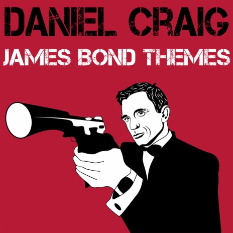 Skyfall (From James Bond: Skyfall) | Boomplay Music