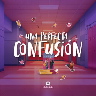 Una perfecta confusión