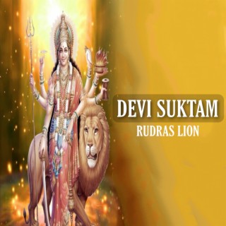 Devi Suktam